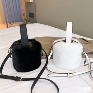 hand-bags