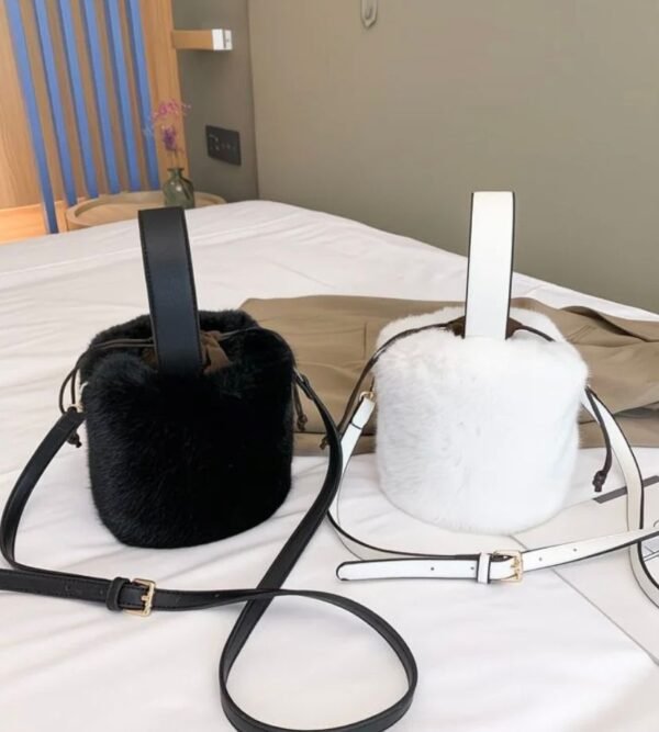hand-bags