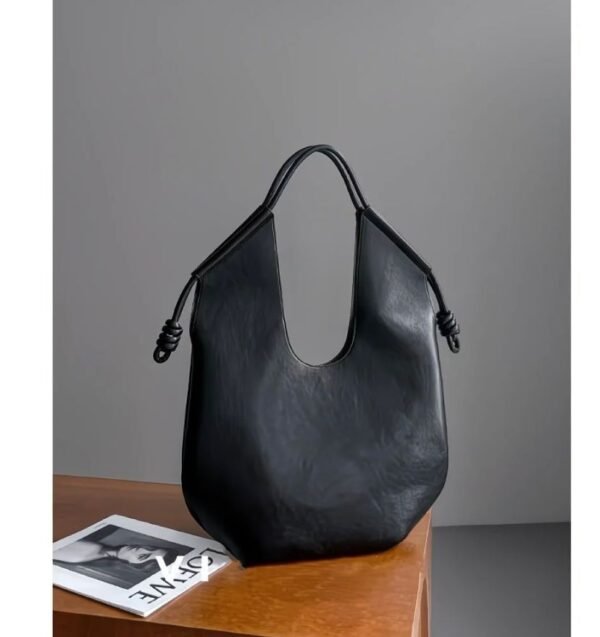 Loewe Flamenco Purse