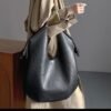 ladies-bags