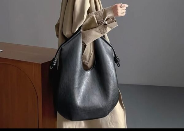 ladies-bags
