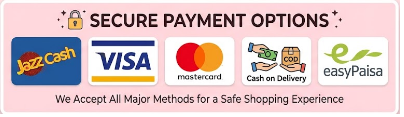 Trust Badge Image