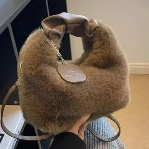 hand bag