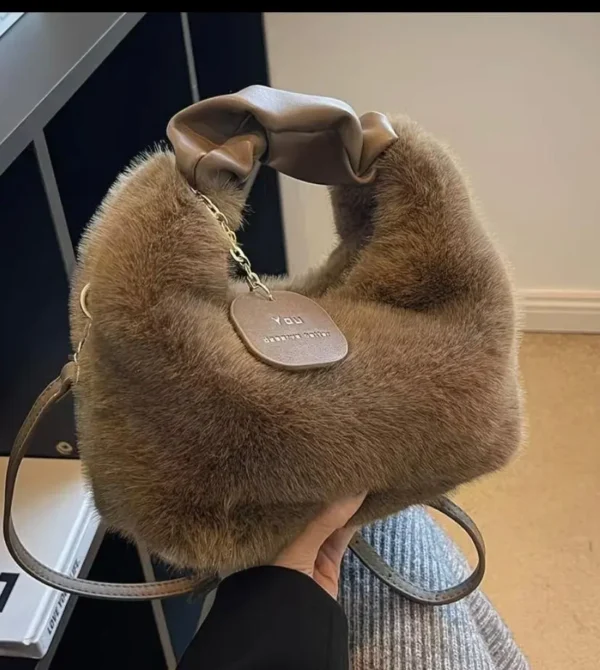 hand bag