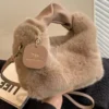 hand bags
