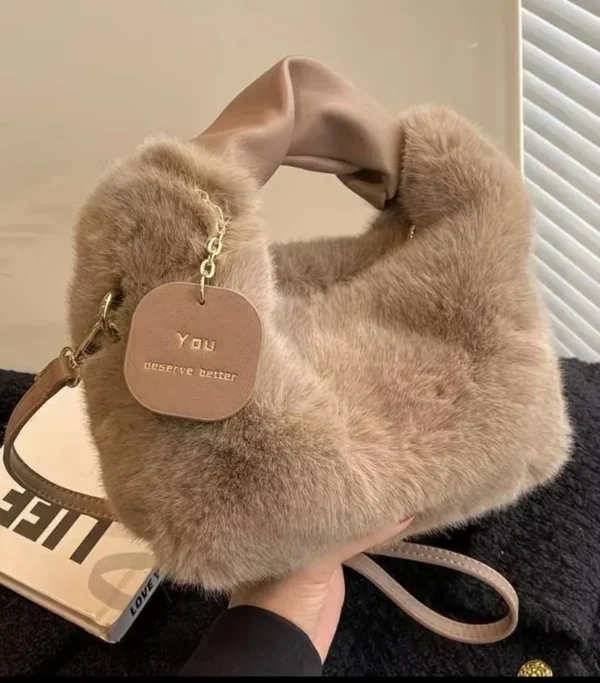hand bags