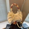 ladies-bag