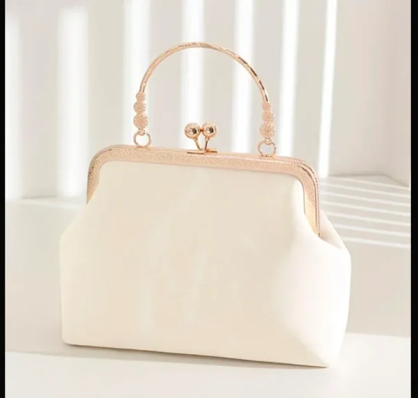 clutch-bags