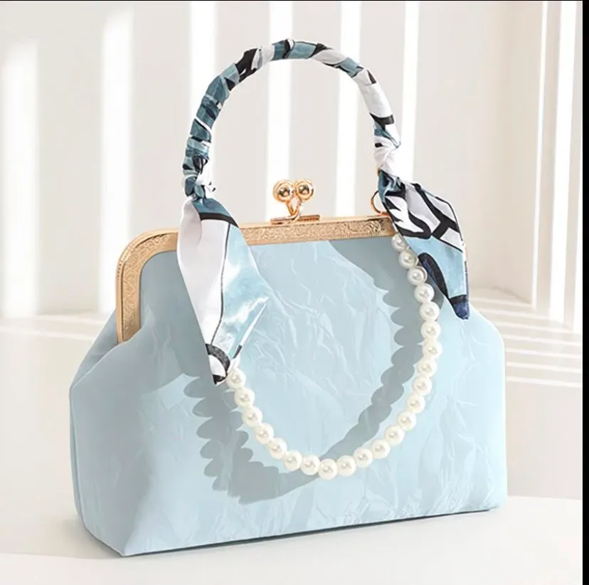ladies-bags