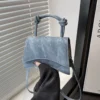 crossbody-bag