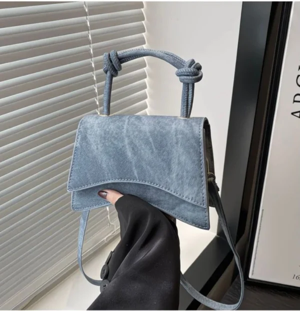 crossbody-bag
