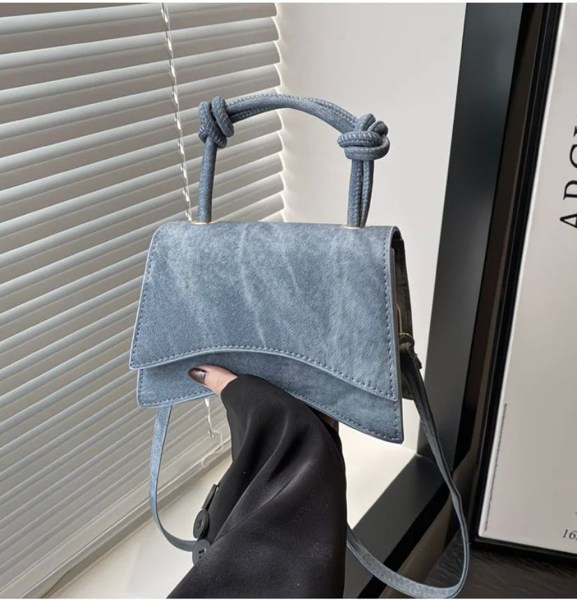 crossbody-bag