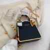 crossbody-bag