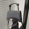 crossbody bags