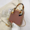 crossbody-bag