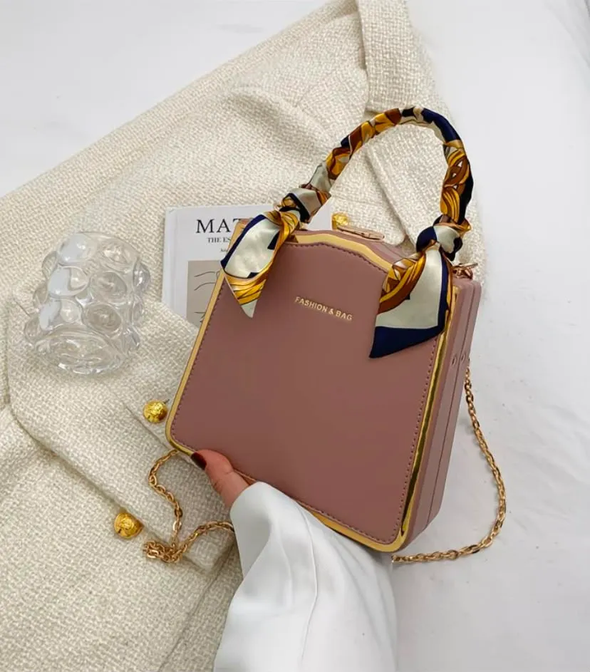 crossbody-bag