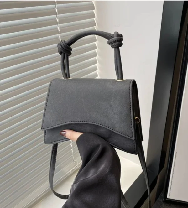 crossbody bags