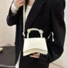 crossbody bags