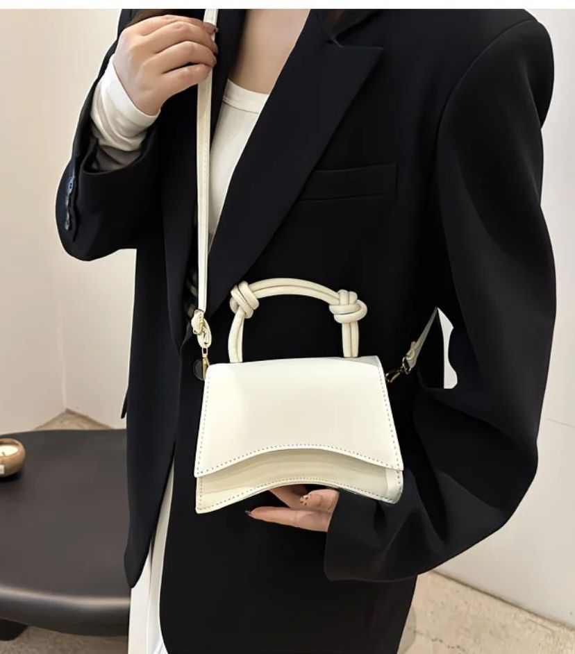 crossbody bags