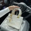 hand-bag