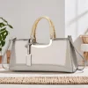 handbag-girls