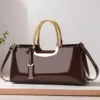 hand-bags