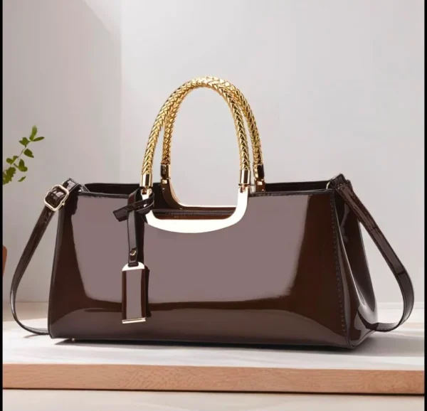 hand-bags