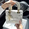 hand-bags-women