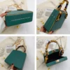 handle-bag