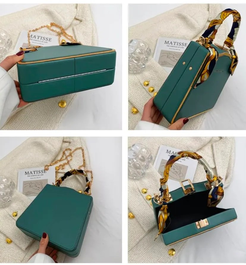 handle-bag