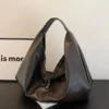 hobo-bag