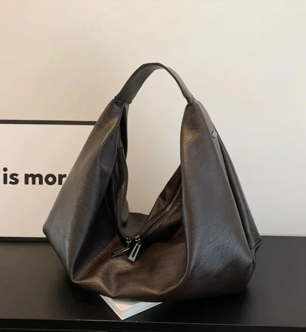 hobo-bag