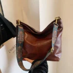 hobo-bags