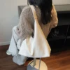 hobo-bag