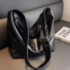 hobo bag