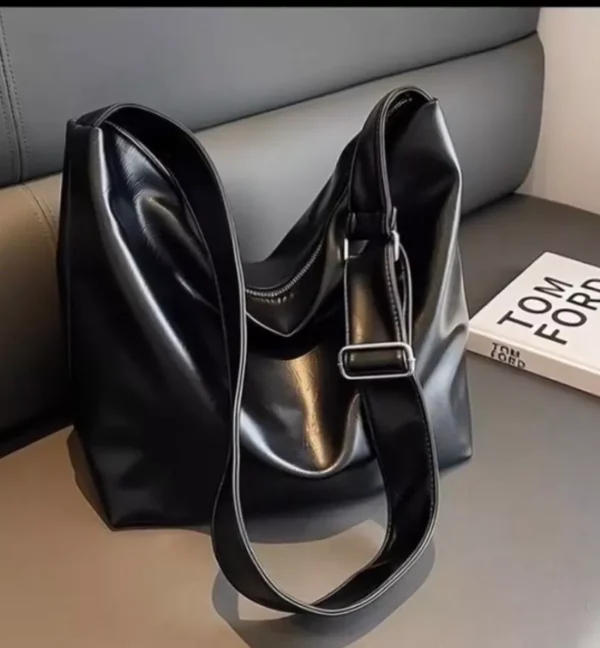 hobo bag