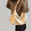 hobo-bags