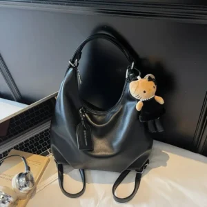 shoulder-bag