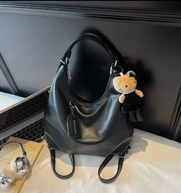 shoulder-bag