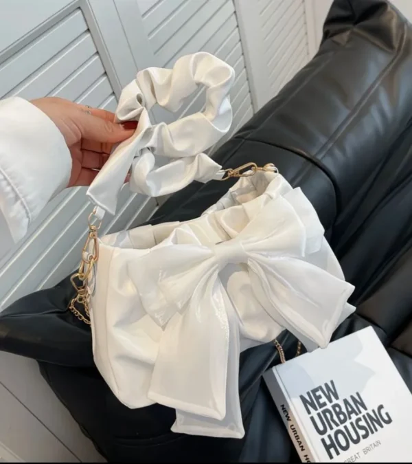 shoulder-bags
