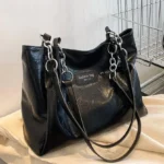 shoulder-bags