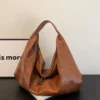 shoulder-bag