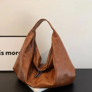 shoulder-bag