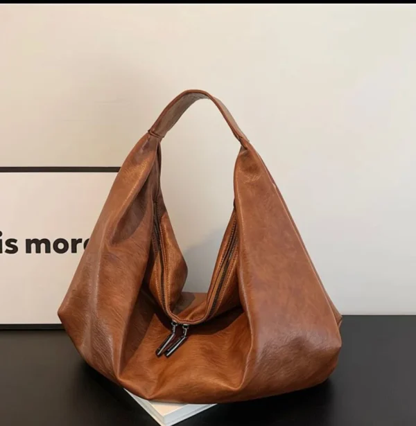 shoulder-bag