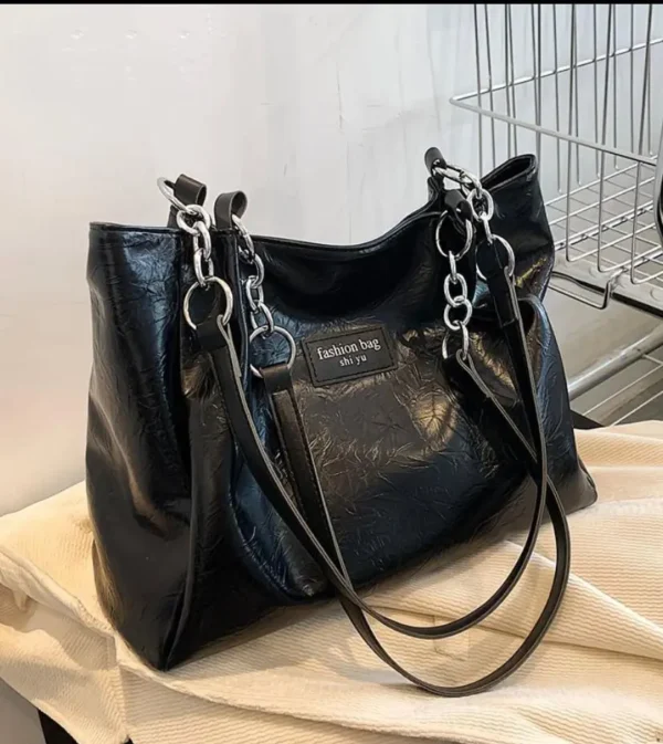 shoulder-bags