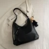 shoulder-bags