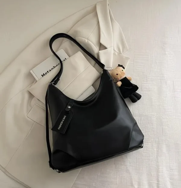 shoulder-bags