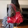 shoulder-bags