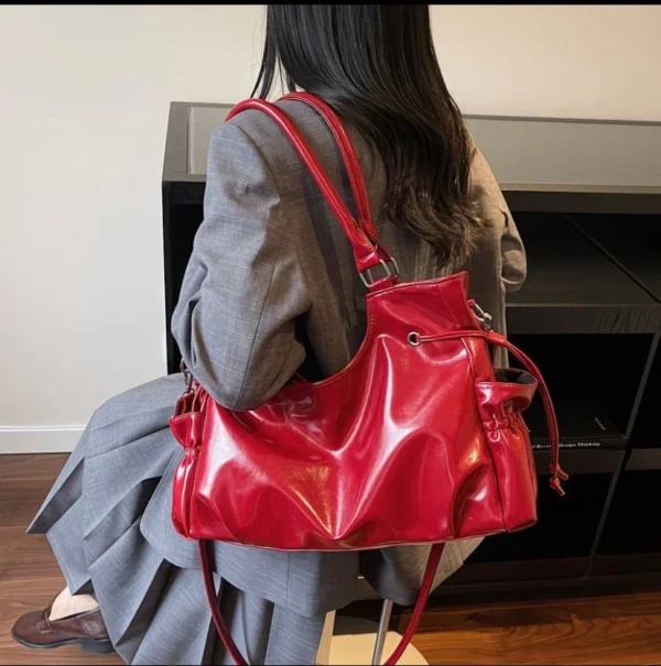 shoulder-bags