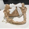 shoulder-bag